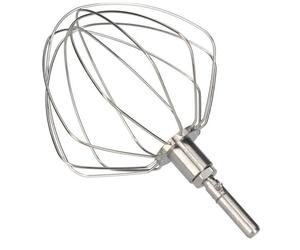 Kenwood Chef KM01 KM200 KM300 KM400 Series Balloon Whisk Attachment KW717151