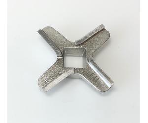 Kenwood Chef / kMix, Cutter Blade - Size 8 Mincer A950, AT950A, KAX950ME, MG510