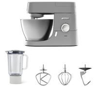 Kenwood Chef KVC3110S, Kitchen Machine