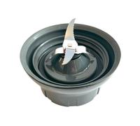 Kenwood Chef Liquidiser Base & Cutter Assembly Complete KAH359GL, KAH358GL