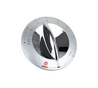 Kenwood Chef Major A900 KM300 KMC500 KMC570 KMM700 KMM770.