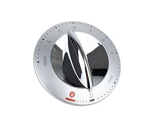 Kenwood Chef Major A900 KM300 KMC500 KMC570 KMM700 KMM770.