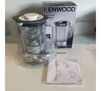 Kenwood Chef/Major AT337 Liquidiser Blender Attachment New