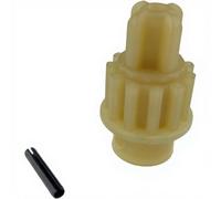 Kenwood Chef Major KM Liquidiser Blender Drive Pulley, Pin & Washer