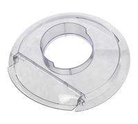 Kenwood Chef Major KM Series Anti-Splash Mixer Cover Genuine Part KW716198 pmd