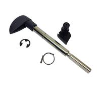 Kenwood Chef & Major KM220 - PM900 Head Lift Tilt Assembly In Grey. KW713369