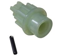 KENWOOD Chef & Major Small Pulley & Tension pin (650350)