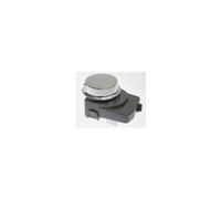 Kenwood Chef / Major Speed Control Module KM010, KMC010, KM020, KMM020