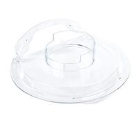 Kenwood Chef & Major Splashguard for GF360 GF361 CE379 CB139 (KEN716198)