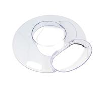 Kenwood Chef Major Splashguard KVL4100 KM330 KM336 KMC500 KMC510, KMC570, KMC560