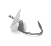 KENWOOD Chef Mixer Genuine Dough Mixing Hook Attachment A701A A702 A901 A902