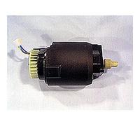KENWOOD CHEF MOTOR 230v For KM001, KM002, KM502 Etc..