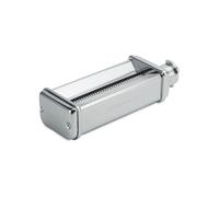 Kenwood Chef Pasta Attachment Spaghetti Cutter KAX984ME HEX fitting - Brand New