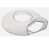 Kenwood Chef Splashguard for KM330 KM336 KMC570 KVC30 KVL40 Mixers FREE POSTAGE