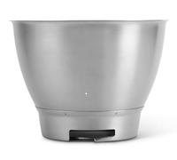 Kenwood Chef Stainless Steel Bowl without Handle for Small Kitchen Appliances