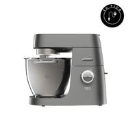 Kenwood Chef Titanium XL KVL8400S Food Processor 1700W EU Plug