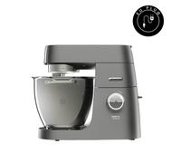 Kenwood Chef Titanium XL KVL8400S Food Processor 1700W EU Plug