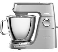 Kenwood KVC65.001WH Chef Baker Stand Mixer - White