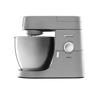 Kenwood Chef XL Stand mixer 1200 W Silver