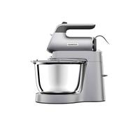 Kenwood Chefette Hand/Stand Mixer - Silver HMP54