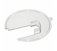 Kenwood Chefette Hm670 Hm680 Guard Hand Mixer Bowl Cover Lid 715378 Genuine