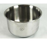 KENWOOD Chefette HM680 HM670 Mixer Stainless Steel Bowl