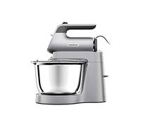 Kenwood HMP54.000SI Stand mixer 650 W Silver