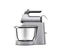 Kenwood Chefette Stand Mixer HMP54. 000SI, Stand Mixer AllinOne, 3.5L Stainle...