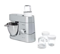 Kenwood Mini Chopper/Mill Attachment AT320A