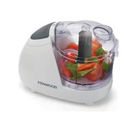 Kenwood Chopper CH180 CH180B