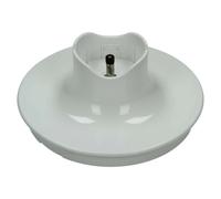 Kenwood Chopper Lid Geared Suitable For Selected Triblade Range Genuine 712996