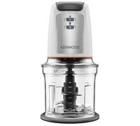 Kenwood Easy Chop Mini Chopper CHP61.100WH in White