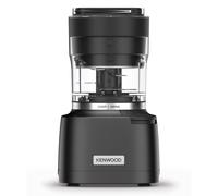 Kenwood CHP80.000BK Duo Prep 2-in-1 Electric Food Chopper & Grinder CHP80.000BK