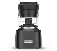 Kenwood CHP80.000BK Duo Prep 2-in-1 Electric Food Chopper & Grinder CHP80.000BK