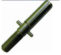 Kenwood Circlip Beater Shaft Assembly