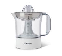 Kenwood Je290 1 Litre Citrus Juicer