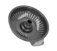 Kenwood Citrus Press Assembly AS00004675 For FDM30 MultiPro Food Processor