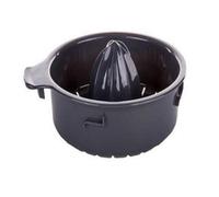 KENWOOD - CITRUS PRESS COMPLETE - GREY - KW714995