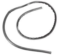 Kenwood CK780 Main Oven Door Seal - Three Sided