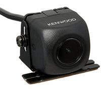 Kenwood CMOS-130 Rearview Camera with Universal Mounting Hardware