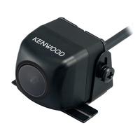 Kenwood CMOS-230 Backup Camera