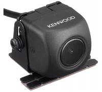 Kenwood CMOS-230 KENWOOD Rear Camera