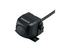 Kenwood CMOS-230 Rear View Reversing Camera Universal DMX DDX DNX Car Stereos