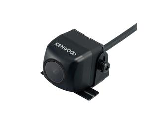 Kenwood CMOS-230 Rear View Reversing Camera Universal DMX DDX DNX Car Stereos