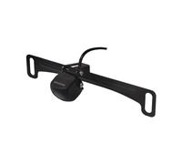 KENWOOD CMOS-230LP Universal Backup Camera with License Plate mounting Bracket Included