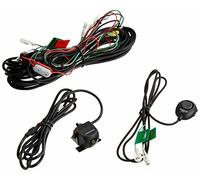 Kenwood CMOS 320 Universal Multi View Camera