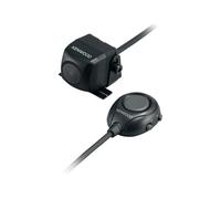 Kenwood CMOS 320 Universal Multi View Camera