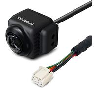 Kenwood Cmos740Hd Reversing Camera