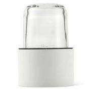 Kenwood Chef Attachments AT320A Food Mixer Attachment - Chooper / Grinder