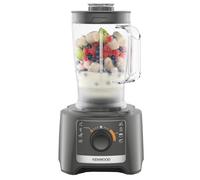 FDP31.170GY Food Processor with Blending Blade